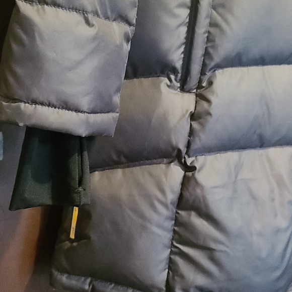 Lole winter coat - Picture 3 of 4